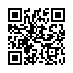 TA7FLWX QRCode