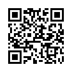 TA810PW100RJ QRCode