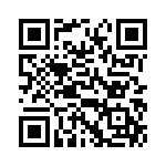 TA810PW18K0J QRCode