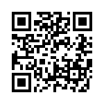 TA810PW18K0JE QRCode