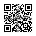 TA810PW1K80J QRCode