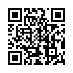 TA810PW200RJE QRCode