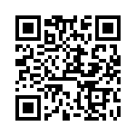 TA810PW300RJE QRCode