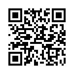 TA810PW3K00J QRCode