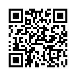 TA810PW470RJE QRCode