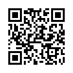 TA810PW510RJ QRCode