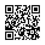 TA810PW75K0J QRCode