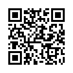 TA810PW75R0J QRCode