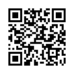 TA810PW82R0J QRCode