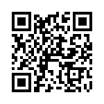 TA8428FG-O-EL QRCode