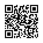 TA8MLWX QRCode