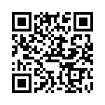 TAAB475K050G QRCode