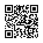 TAAC107K010G QRCode