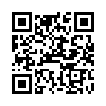 TAAC226K035G QRCode