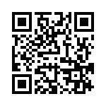 TAAC476M020G QRCode