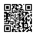 TAAD157K010G QRCode