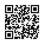TAAD157K016G QRCode