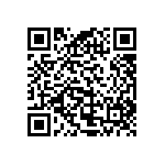 TAC105K035P02-F QRCode