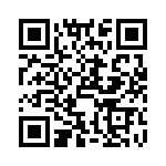 TAC105K035P02 QRCode