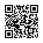 TAC225K035P05 QRCode