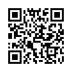 TAC336K015P06 QRCode