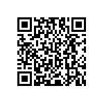 TAC475K035P05-F QRCode