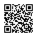 TACA107M004RTA QRCode