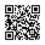 TACA157M002RTA QRCode