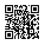 TACK225M006PTA QRCode