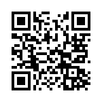 TACK475M002QTA QRCode