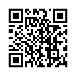 TACK475M003PTA QRCode