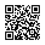 TACK475M003QTA QRCode