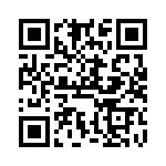 TACL105K010R QRCode
