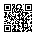 TACL105K016GTA QRCode