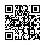 TACL106M010ATA QRCode