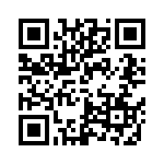 TACL156M006XTX QRCode