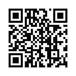 TACL225M010FTA QRCode