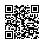 TACL226M004RTA QRCode