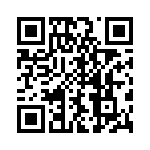 TACL335K010RTL QRCode