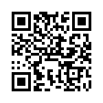 TACL335M002H QRCode