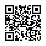 TACL335M003X QRCode