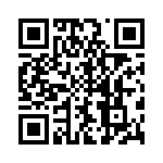 TACL335M010ATA QRCode