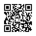 TACL335M010R QRCode