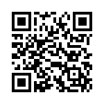 TACL474M010R QRCode