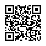 TACL475K006X QRCode