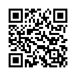 TACL685K002X QRCode