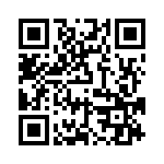 TACL685M006R QRCode