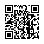 TACR105K025XTA QRCode