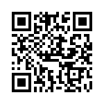 TACR106K010FTA QRCode