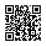 TACR106K016FTA QRCode